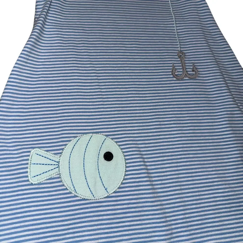 Trotter St Kids 3T dress